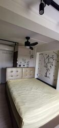 Blk 2 Farrer Gardens (Bukit Timah), HDB 4 Rooms #285834021